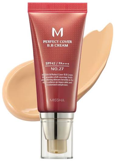 27 Honey Beige